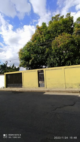 Imagen 1 de 14 de Casa En Venta En El 19 De Abril, Turmero