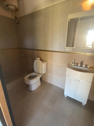Imagen 3 de 26 de Casa En Venta En Pilar Del Este, G.b.a. Zona Norte, Argentina