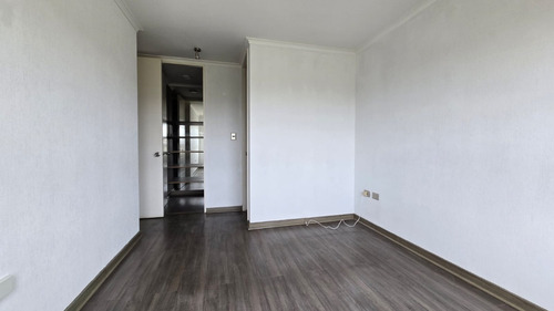 Vende En Torre Alerce En Sta. Ana Oriente Tu Primer Hogar