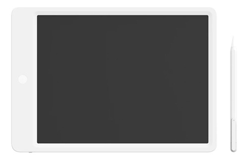 Tablero De Escritura Lcd Con Bolígrafo Tipo Tableta Notas