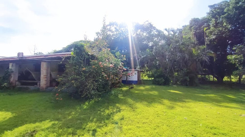 Imagen 3 de 12 de Finca Agropecuaria En Guanare, Portuguesa En Venta