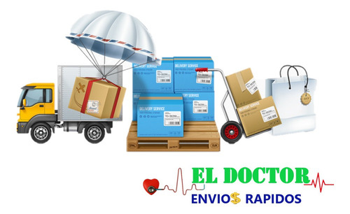 Imagen 3 de 3 de Cama Hospitalaria Electrónica Manual Varias Funciones Nueva