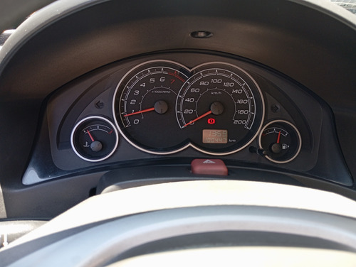 Chevrolet Celta 1.4 Ls+aa