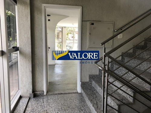 Andar Comercial - Savassi - 269