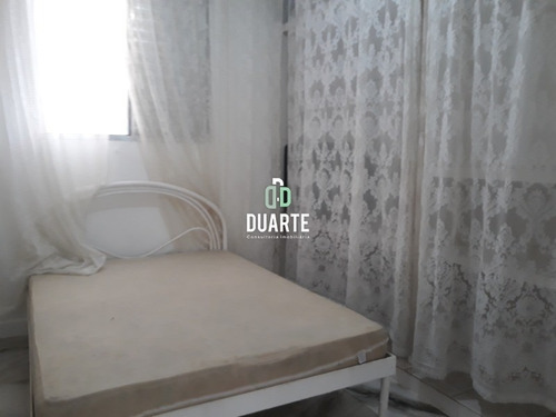 Imagem 14 de 30 de Apartamento - Ap01293 - 34108650