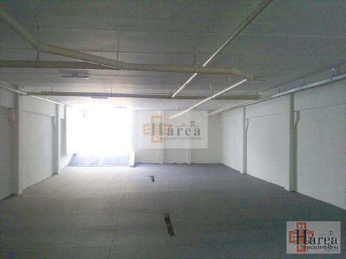 Imagem 18 de 18 de Loja: Jardim Santa Fé / Sorocaba - A11474