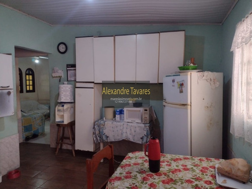 Imagem 4 de 14 de Casa - Ca00050 - 70995770
