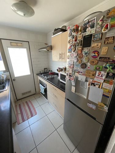 Imagen 14 de 14 de Casa En Venta Barrio Portezuelo