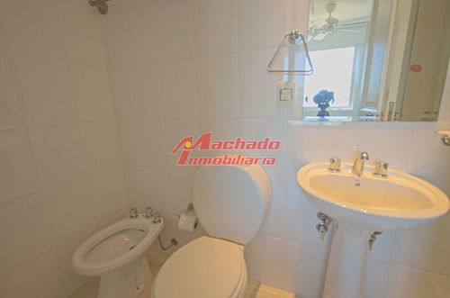 Imagen 29 de 30 de Apartamento En Venta - Mansa