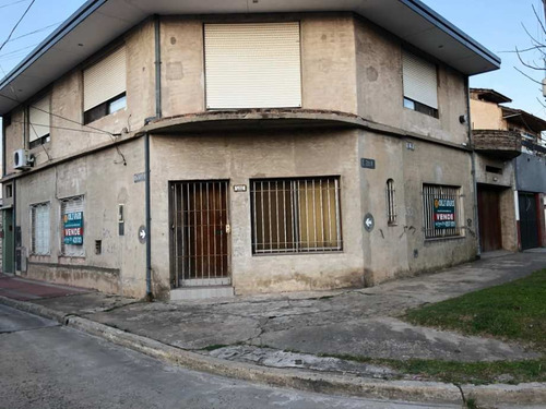 Imagen 1 de 4 de Local En Venta En Wilde