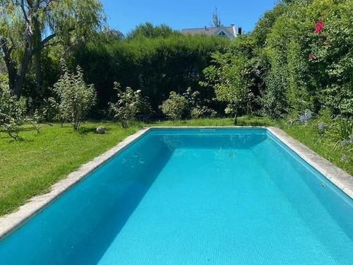 Imagen 4 de 30 de Casa En Venta En Los Ceibos, Rincón De Milberg, Tigre