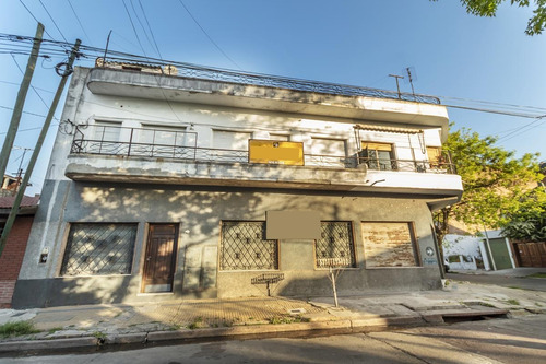 Imagen 20 de 21 de Venta Departamento 3 Amb 65 M2 Terraza Valentin Alsina Lanus