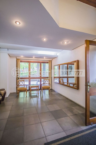 Imagem 28 de 30 de Apartamento, 2 Dormitórios, 78.43 M², Rio Branco - 205237