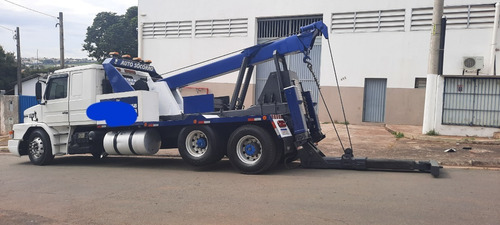 Imagem 1 de 12 de Scania 113