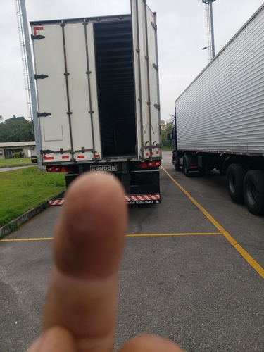Imagem 8 de 8 de Randon