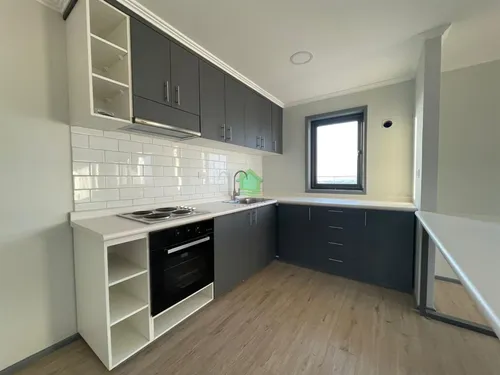 Departamento Nuevo En Arriendo De 2 Dorm 2 Baños En Osorno