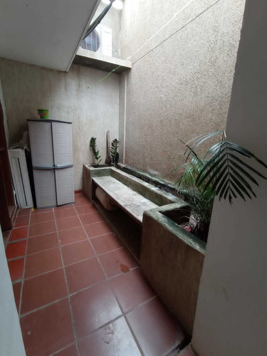Imagen 9 de 26 de Lindo Townhouse Cerca De Unimar El Valle