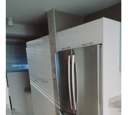 Imagen 6 de 14 de Marisol Castro Vende Townhouse En Mañongo |naguanagua | Res. Villas De Bugambilla | Foth-cr1
