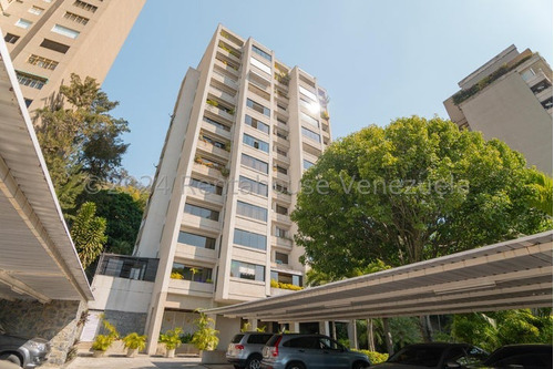 Venta Apartamento Altamira  At24-18142