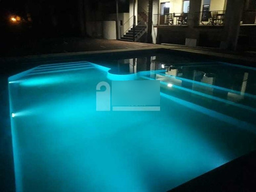 Apart Hotel En Venta En Ituzaingo, Corrientes - Ar-co5-1