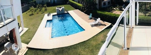 Imagem 5 de 13 de Chácara Com 4 Dormitórios À Venda, 1000 M² Por R$ 900.000,00 - Horizonte Azul I - Itupeva/sp - Ch0255
