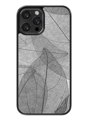 Funda Diseño Para Xiaomi Mariposa Monarca  #6