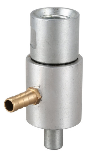 Máquina Perforadora De Vidrio Mesa Perforación De Agua Ju