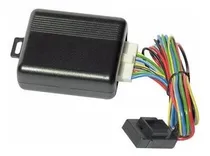 Comprar Modulo Alza Vidrios Sube Vidrio Electrico Para 4 Ventanas