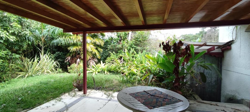 Imagen 5 de 20 de Anexo En Alquiler Prados Del Este 2h/2b/2p / 0414-3907836
