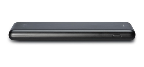 Cargador Portatil Power Bank Tp-link 10000mah 2 Usb