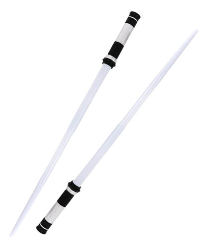 2x Led Light Up Con Efectos De Sonido Disfraz War Fighters