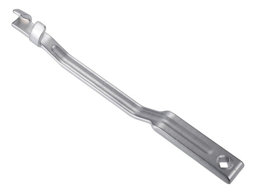 Extensor Mecánico De Barra De Extensión Extender Torque Exte