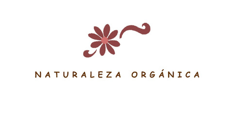 Crema Hidratante-refrescante-cicatrizante De Lavanda