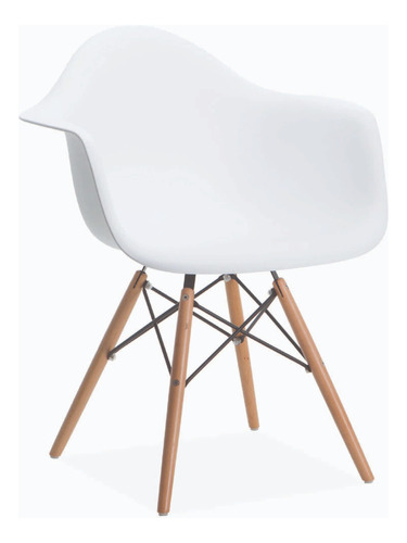 Sillon Eames