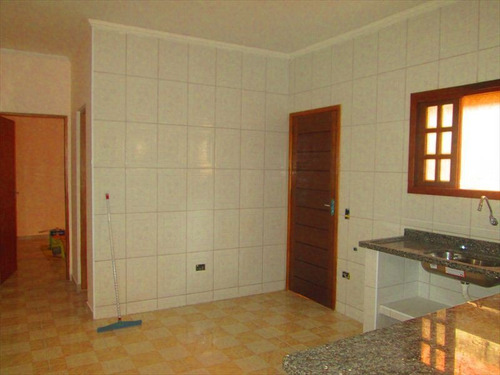 Imagem 8 de 11 de Minha Casa Minha Vida Em Itanhaém.