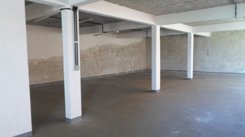 Comercial Para Venda - 10582