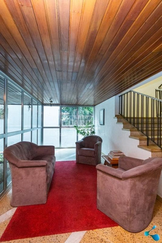 Imagem 17 de 20 de Apartamento Para Aluguel, 3 Quartos, 1 Vaga, Petropolis - Porto Alegre/rs - 2652