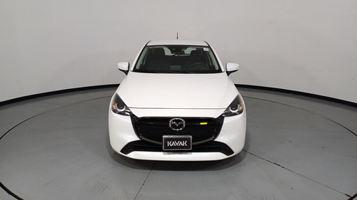 Mazda Mazda 2 1.5 I SPORT AUTO