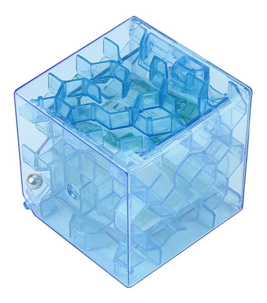 cubo coin cubo coin