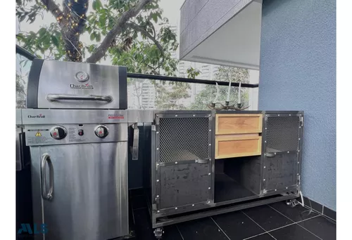 Espectacular Apartamento Con Jacuzzi Y Vista A La ...(mls#246829)
