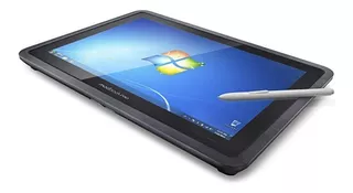 Tablet Modbook Pro [windows] 2.9ghz I7 4gb Ram 2.5tb Mo 4356