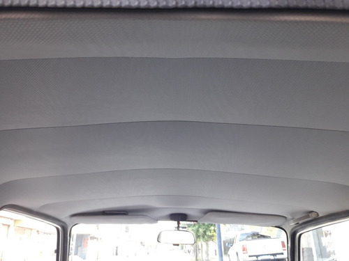 Fiat 147 Tr Espazio Mot 1.4 Tipo