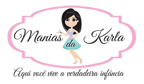 Boneca Barbie Profissões Astrofísica Telescópio 2019 Top