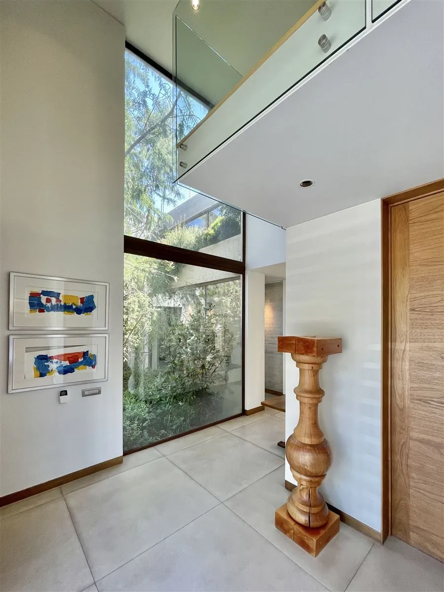 Imagen 5 de 30 de En Condominio Exclusivo San Damian
