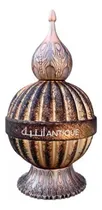 Comprar Lattafa Antique Niche Emarati Edp 100ml Unisex