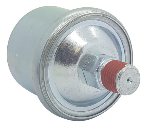 Interruptor Bulbo Aceite Oem Mercury Monterey 1963-1966