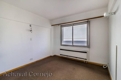 Imagen 12 de 24 de Departamento Céntrico En Venta