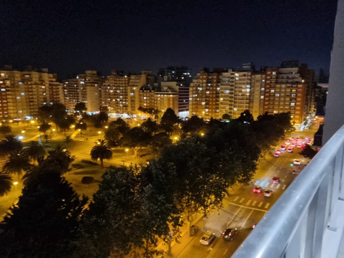 Imagen 17 de 17 de Depto 2 Ambiente A Estrenar Frente A Casino