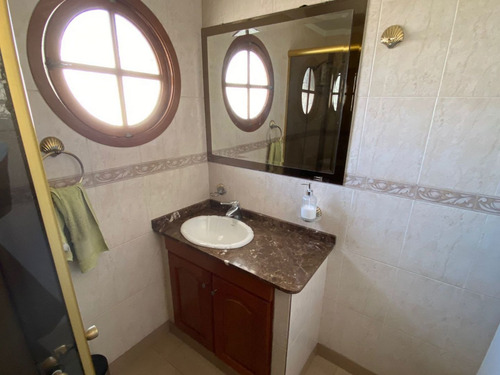 Imagen 17 de 20 de Precioso 4 Ambientes - Balcon - 81 M2 - Almagro