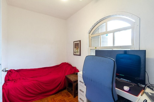 Imagem 12 de 21 de Casa - Ref: Or24367.1